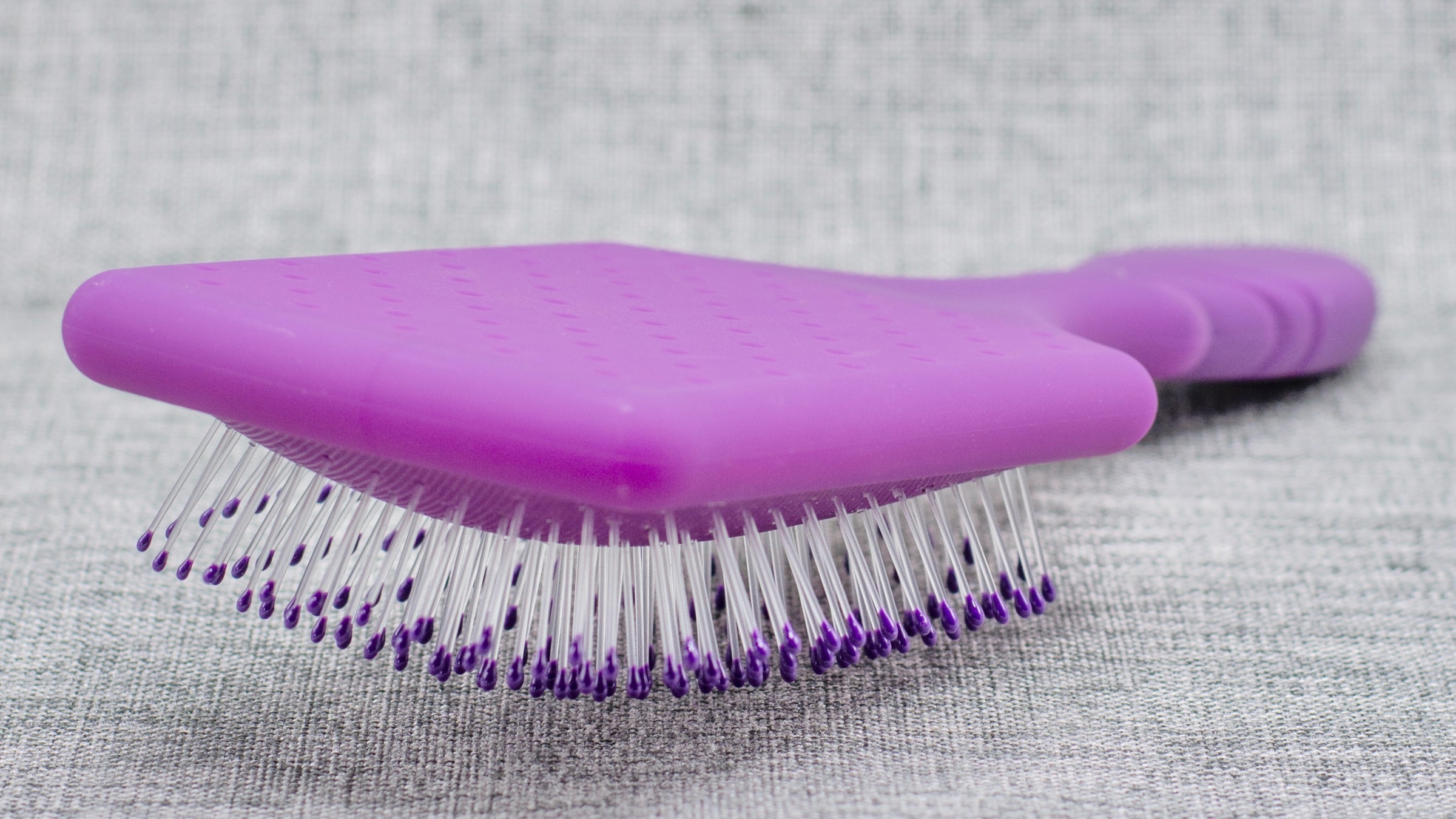 Wet Brush Tools Wet Brush Pro Paddle Detangler Brush