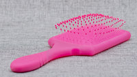 Wet Brush Tools Wet Brush Pro Paddle Detangler Brush