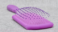 Wet Brush Tools Wet Brush Pro Paddle Detangler Brush