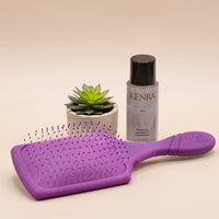 Wet Brush Tools Wet Brush Pro Paddle Detangler Brush